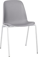 Фото Nowy Styl Besta-20 white