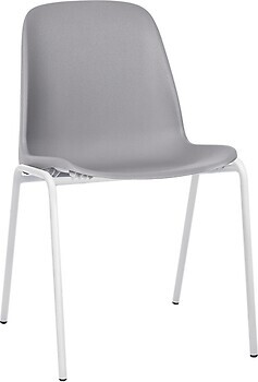 Фото Nowy Styl Besta-20 white