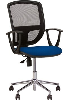 Фото Nowy Styl Betta GTP Freestyle CHR64 ткань+сетка