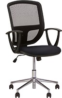 Фото Nowy Styl Betta GTP SL CHR64 ткань+сетка