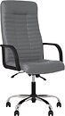Фото Nowy Styl Boss BX Anyfix CHR68 ткань