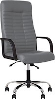 Фото Nowy Styl Boss BX Anyfix CHR68 ткань