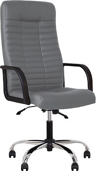 Фото Nowy Styl Boss BX Anyfix CHR68 ткань