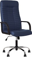 Фото Nowy Styl Boss BX Tilt CHR68 ткань