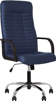 Фото Nowy Styl Boss BX Tilt CHR68 ткань