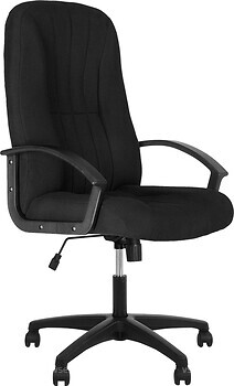 Фото Nowy Styl Classic Tilt PL64 ткань