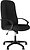 Фото Nowy Styl Classic Tilt PL64 ткань