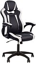Фото Nowy Styl Combo Tilt PL64 кожзам