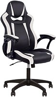 Фото Nowy Styl Combo Tilt PL64 кожзам