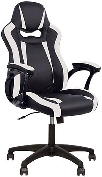 Фото Nowy Styl Combo Tilt PL64 кожзам