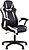Фото Nowy Styl Combo Tilt PL64 кожзам