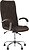 Фото Nowy Styl Cuba Steel Anyfix CHR68 (Nova W) кожзам