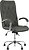 Фото Nowy Styl Cuba Steel Tilt CHR68 (Nova W) кожзам