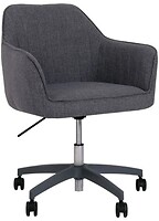 Фото Nowy Styl Daster grey PL72