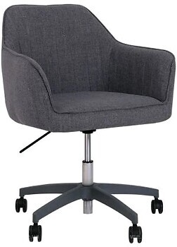 Фото Nowy Styl Daster grey PL72