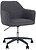 Фото Nowy Styl Daster grey PL72
