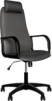 Фото Nowy Styl Diplomat KD HR Tilt CHR68