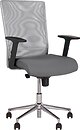 Фото Nowy Styl Evolution R SL CHR64 ткань