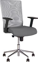Фото Nowy Styl Evolution R SL CHR64 ткань