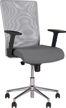 Фото Nowy Styl Evolution R SL CHR64 ткань