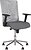 Фото Nowy Styl Evolution R SL CHR64 ткань