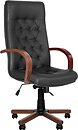Фото Nowy Styl Fidel Extra Tilt EX1 кожа