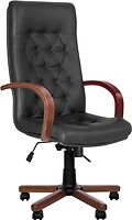 Фото Nowy Styl Fidel Extra Tilt EX1 кожа