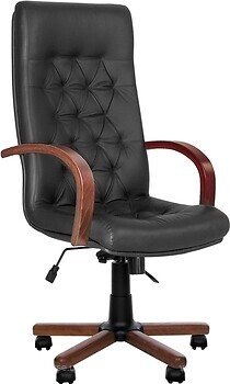 Фото Nowy Styl Fidel Extra Tilt EX1 кожа