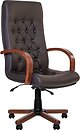 Фото Nowy Styl Fidel Lux Extra Anyfix EX1 кожа