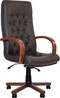 Фото Nowy Styl Fidel Lux Extra Anyfix EX1 кожа