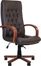 Фото Nowy Styl Fidel Lux Extra Tilt EX1 кожа