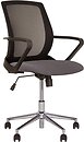 Фото Nowy Styl Fly GTP Tilt CHR64 сетка/ткань