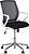 Фото Nowy Styl Fly GTP white Tilt CHR64 сетка/ткань