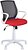 Фото Nowy Styl Fly Lux GTP white PW62 сетка/ткань