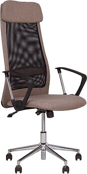 Фото Nowy Styl Frank GTP Anyfix CHR64 ткань