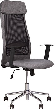 Фото Nowy Styl Frank GTP Tilt CHR64 ткань