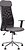 Фото Nowy Styl Frank GTR Anyfix (WS-122) CHR64 ткань