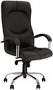 Фото Nowy Styl Germes Steel MPD CHR68 (Nova W) кожа