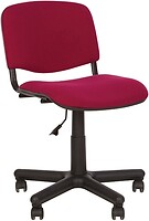 Фото Nowy Styl Iso GTS PM60 ткань