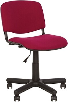 Фото Nowy Styl Iso GTS PM60 ткань