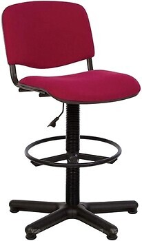 Фото Nowy Styl Iso GTS Ring Base PM64 ткань