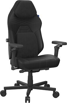 Фото Hator Arc 4 PU XXL Black (HTC4400XXL)