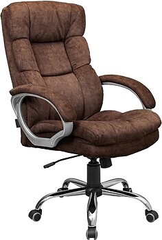Фото Richman Манхэттен Ю chrome П2 M1 Tilt ткань
