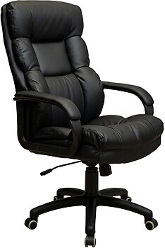 Фото Richman Манхэттен Ю пластик рич M1 Tilt кожзам
