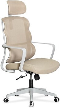 Фото Mealux Easy (HF-L15 F)