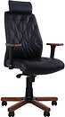Фото Nowy Styl Konsul UP R HR extra ST EX1 ORMB кожзам