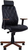 Фото Nowy Styl Konsul UP R HR extra ST EX1 ORMB кожзам