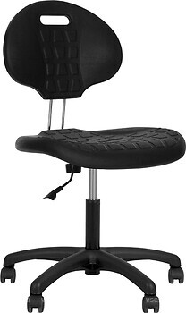 Фото Nowy Styl Laborant GTS black PL62