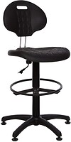 Фото Nowy Styl Laborant GTS Ring Base PL62