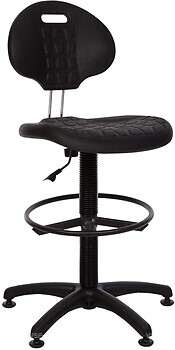 Фото Nowy Styl Laborant GTS Ring Base PL62